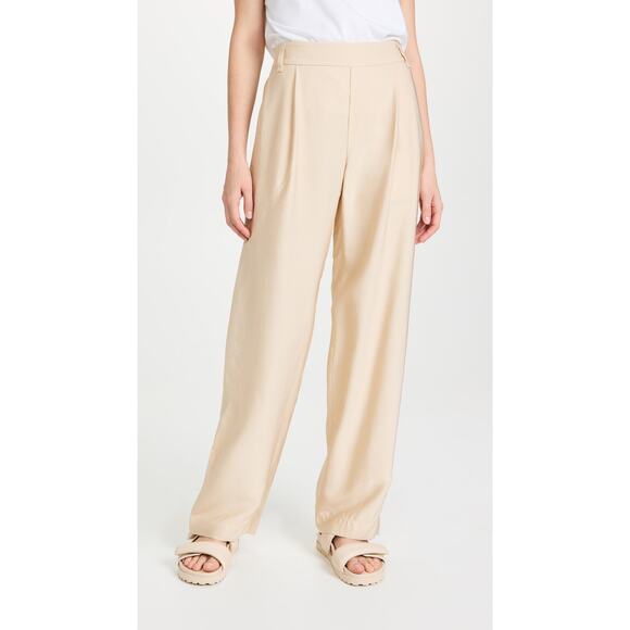 Vince Pants Size L - Picture 1 of 5